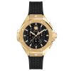 Philipp Plein Chrono Royal Unisex PWPSA0124 Unisex Karóra