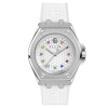 Philipp Plein Extreme Lady PWJAA0122 női karóra W3