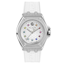  Philipp Plein Extreme Lady PWJAA0122 női karóra W3 karóra