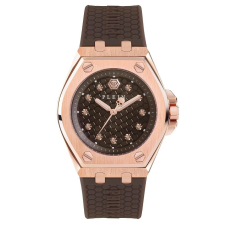 Philipp Plein Extreme Lady PWJAA0422 Női Karóra karóra