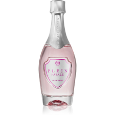 Philipp Plein Fatale Rosé EDP 90 ml parfüm és kölni