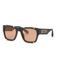 Philipp Plein Férfi napszemüveg SPP042W54L46G