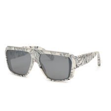 Philipp Plein Férfi napszemüveg SPP074649YLX2 napszemüveg
