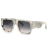 Philipp Plein Férfi napszemüveg SPP094M5409YL