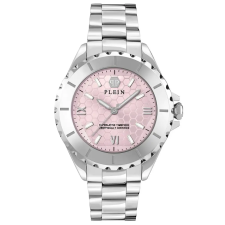 Philipp Plein Heaven Rock Couture Lady PWPOA0324 Női Karóra karóra