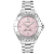 Philipp Plein Heaven Rock Couture Lady PWPOA0324 Női Karóra
