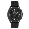 Philipp Plein High-Conic Spectre Chrono PWSAA0823 Férfi Karóra