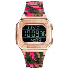  Philipp Plein Hyper Shock PWHAA1622 karóra