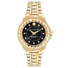 Philipp Plein Lady Rock PWPQA0424 Női Karóra karóra