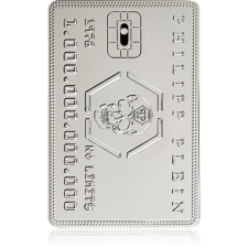 Philipp Plein No Limit$ Platinum EDP 50 ml parfüm és kölni