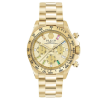 Philipp Plein Nobile Lady Chrono PWSBA0223 Női Karóra