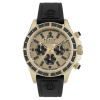 Philipp Plein Nobile Racing Chrono PWVAA0223 férfi karóra