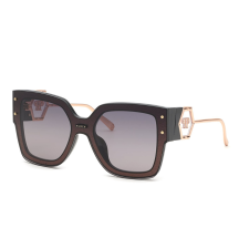 Philipp Plein Női napszemüveg SPP041M990Z42 napszemüveg