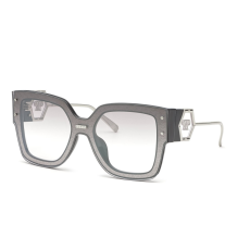 Philipp Plein Női napszemüveg SPP041M99Z42X