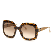 Philipp Plein Női napszemüveg SPP065S550LEO