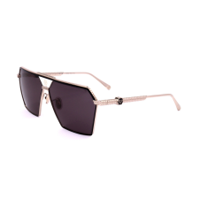 Philipp Plein Női napszemüveg SPP076M-0301 napszemüveg