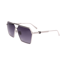 Philipp Plein Női napszemüveg SPP076M-0579 napszemüveg