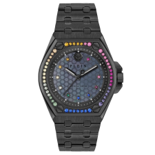 Philipp Plein női óra karóra PWJAA1423 karóra