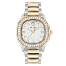 Philipp Plein női óra karóra PWTAA0523 karóra