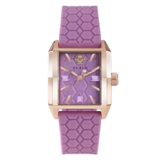 Philipp Plein Offshore Square PWMAA0322 női karóra karóra