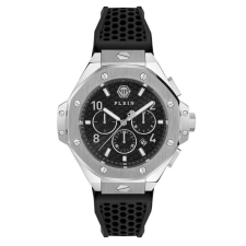 Philipp Plein Philipp Plein Chrono Royal PWPRA0124 Férfi Karóra karóra