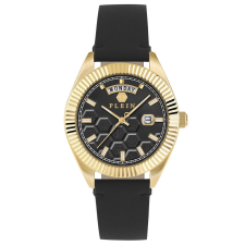 Philipp Plein Philipp Plein Date Superlative Gent PWPVA0224 Férfi Karóra karóra