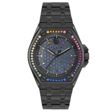 Philipp Plein Philipp Plein Extreme Lady PWJAA1423 karóra