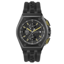 Philipp Plein Philipp Plein Extreme PWGAA0221 W3 karóra