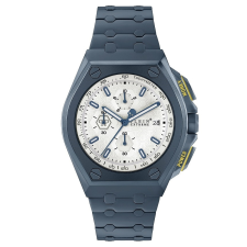 Philipp Plein Philipp Plein Extreme PWGAA0721 karóra