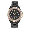 Philipp Plein Philipp Plein Heaven Ceramic Lady PWPPA0324 Női Karóra