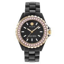 Philipp Plein Philipp Plein Heaven Ceramic Lady PWPPA0324 Női Karóra karóra