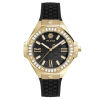 Philipp Plein Philipp Plein Lady Royal PWBDA0424 Férfi Karóra