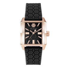Philipp Plein Philipp Plein Offshore Square PWMAA0222 karóra