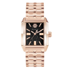 Philipp Plein Philipp Plein Offshore Square PWMAA0822 karóra