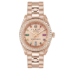 Philipp Plein Philipp Plein Queen Crystal PWDAA0821 Női Karóra