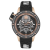 Philipp Plein Philipp Plein Rich Hyper Sport Automatic PWUAA0223