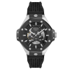 Philipp Plein Philipp Plein Skeleton Royal Automatic PWPFA0824 Férfi Karóra