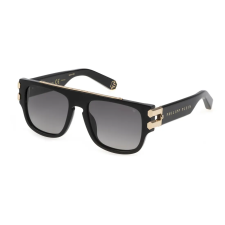 Philipp Plein PHILIPP PLEIN SPP011M55700P Férfi napszemüveg napszemüveg