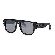 Philipp Plein PHILIPP PLEIN SPP011X550703 Férfi napszemüveg napszemüveg