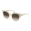Philipp Plein PHILIPP PLEIN SPP026S5309YL Női napszemüveg