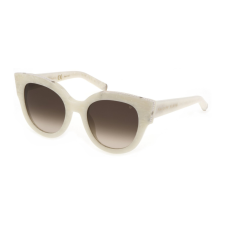 Philipp Plein PHILIPP PLEIN SPP026S5309YL Női napszemüveg napszemüveg