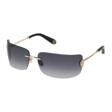 Philipp Plein PHILIPP PLEIN SPP027S950300 Női napszemüveg