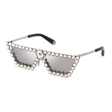 Philipp Plein PHILIPP PLEIN SPP030S57579X Női napszemüveg napszemüveg