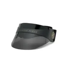 Philipp Plein PHILIPP PLEIN SPP033SS4990U Női napszemüveg