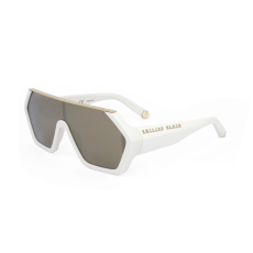Philipp Plein PHILIPP PLEIN SPP047-3GFG Női napszemüveg