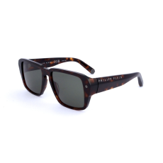 Philipp Plein PHILIPP PLEIN SPP081-0722 Férfi napszemüveg