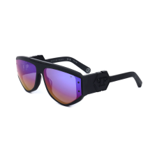Philipp Plein PHILIPP PLEIN SPP093M-703V Férfi napszemüveg napszemüveg