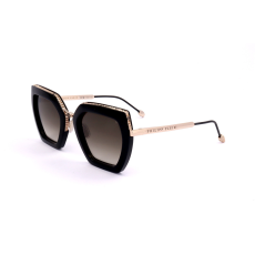 Philipp Plein PHILIPP PLEIN SPP097S-0700 Női napszemüveg
