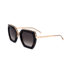 Philipp Plein PHILIPP PLEIN SPP097S-0722 Női napszemüveg