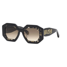 Philipp Plein PHILIPP PLEIN SPP098M530700 Női napszemüveg